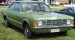 TC `71-`75 category icon/image